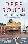 Deep South