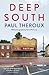 Deep South