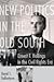 New Politics in the Old South: Ernest F. Hollings in the Civil Rights Era