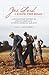Yes, Lord, I Know the Road: A Documentary History of African Americans in South Carolina, 1526-2008