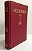 Holy Bible New Revised Standard Version Containing the Old and New Testaments