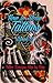 How to Draw Tattoos Book 5 (A Drawing Guide for Tattoo Lovers)