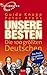 Unsere Besten - Die 100 größten Deutschen