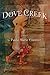 Dove Creek