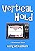 Vertical Hold: A Bicentenni...