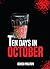 Ten Days in October