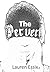 The Pervert