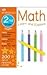 DK Workbooks: Math, Second Grade: Learn and Explore