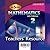 New Syllabus Mathematics Teacher's Resource CD 2 by Teh Keng Seng