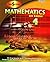 New Syllabus Mathematics, L...