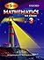 New Syllabus Mathematics Bo...