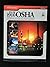 29 CFR 1910 OSHA:GENERAL IN...