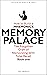 Mnemonic Memory Palace Book...