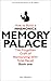 Mnemonic Memory Palace Book One
