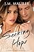 Seeking Hope (Emerging from Darkness #3)