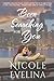 Been Searching for You by Nicole Evelina