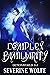 Complex Familiarity (Demonw...