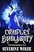 Complex Familiarity