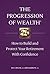 The Progression of Wealth: How to Build and Protect Your Retirement With Confidence