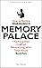 Mnemonics Memory Palace Boo...