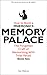 Mnemonics Memory Palace Book One and Two