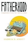Fatherhood: Dispa...