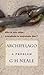 Archipelago by G.H. Neale