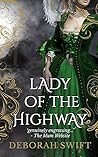 Lady of the Highway (The Highway Trilogy, #3)