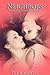 Neighbors: An Erotic Lesbian Romance