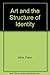 Franz Kline: Art and the St...