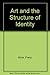 Franz Kline: Art and the Structure of Identity