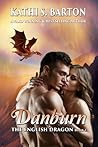 Danburn (The English Dragon #1) Danburn (The English Dragon #1)