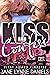 Kiss and Confess (Love Unsc...