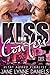 Kiss and Confess (Love Unscripted Book 1)