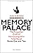 Mnemonics Memory Palace
