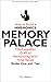 Mnemonics Memory Palace