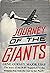 Journey of the Giants
