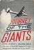 Journey of the Giants