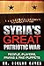 Syria's Great Patriotic War...