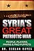 Syria's Great Patriotic War by Declan Hayes
