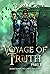 Voyage of Truth- Part 1: Ev...