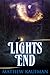 Lights End