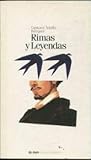 Rimas y leyendas