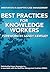 Best Practices for Knowledg...
