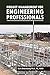 Project Management for Engi...