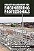 Project Management for Engineering Professionals by Boris Shvartsberg