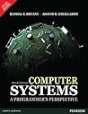 Computer Systems:...