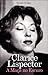 A Maçã no Escuro by Clarice Lispector