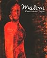 Malini