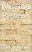 Missing Pieces